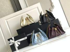 Picture of Chanel Handbags 2 _SKUfw239835615fw